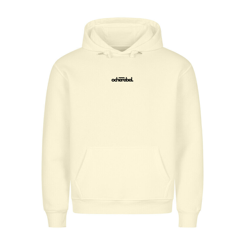 Adidas spell out hoodie best sale